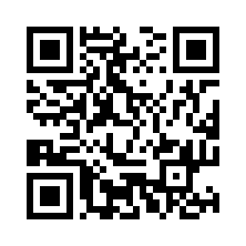 QR Code for bitcoin:34x9tjXM3LFJNbdMq7mtHq3AyGyFsoLuFP