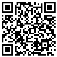 QR Code for bitcoin:34xC6hSgsPyRY76z8fkqrmVvsbHzY8Sqjn