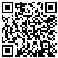 QR Code for bitcoin:34xCSNavjcxDsWxcsL3zvdZVc2SBCDqWYa