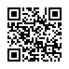 QR Code for bitcoin:34xCeAxEC89vbvRKqkCKX5iGoc6BPJVvbc