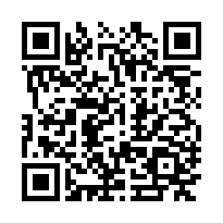 QR Code for bitcoin:34xDGK7SLTdAsZvHNAPEPZzH73gF7DE5ai