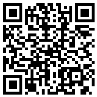 QR Code for bitcoin:34xEPCAaWbeu8iG5STPwzdA8yipwFXecpf