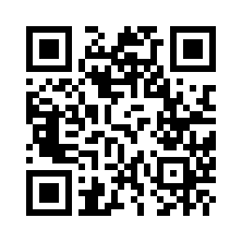 QR Code for bitcoin:34xGFWgiY37VoFo68hDXfbeGyCijuPiAqB