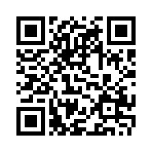 QR Code for bitcoin:34xJHFCiZxXVRyv2ZeLWiMk4eCFji6M7Gz