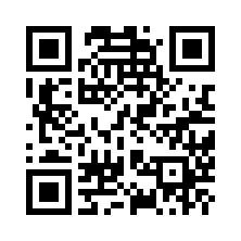 QR Code for bitcoin:34xJujs6EY69wDBWV5LZAVBc2ZQP6YCUhQ