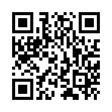 QR Code for bitcoin:34xK5LBaeuKCuAz69E1KygcB3ajZBoCMHj
