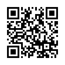 QR Code for bitcoin:34xKSWsJiP1Rv86UArwoRC6FzS2Mt3ToeQ