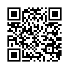 QR Code for bitcoin:34xKaa6VTbv4MLGcPtVQoo24fgn1o64Kv3