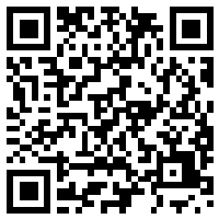 QR Code for bitcoin:34xMefJCkY8ReN9ZoLKKSyJi7sd84t1tQ3