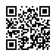 QR Code for bitcoin:34xPBiUXUMV9zMZuL7AC4DbcvWTSYwk141