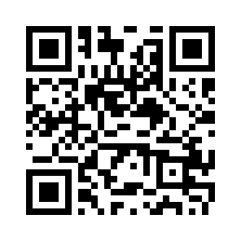 QR Code for bitcoin:34xQ4SU8gJs9S5sbK1CFx3tsAAMLExBknL