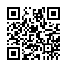 QR Code for bitcoin:34xQAz1nszZPuM4F8TyaLduZ6M3UUnh9n3