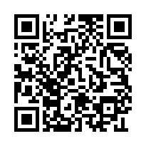 QR Code for bitcoin:34xQURCGKG3SoK4EAPiLBPEFPTBSvUhPDK