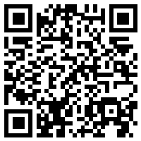 QR Code for bitcoin:34xRoVNmAikTN6dmicqAuy8KZeqBCaPywo