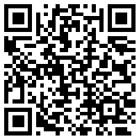 QR Code for bitcoin:34xSp4Z6w42KK2Vc2iBev9c8XFVHVtvvxt