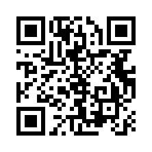 QR Code for bitcoin:34xTtMXYoKdT1JsEhGtDo6GtRQGXJqo7zB