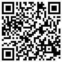 QR Code for bitcoin:34xVcfUmp16P5veD7DUKFA4JrMUGLTjZ4G