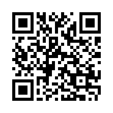 QR Code for bitcoin:34xXkPCjj4mqa31mfGoQPWPmNg5chGRLc5