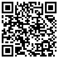 QR Code for bitcoin:34xYuV32KXiibeJjzdpj2TfRsdstQiGDC2