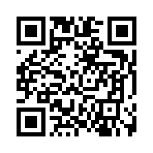 QR Code for bitcoin:34xaLVEczPW6WhnYMbKFfFd3MVTk5MibDR
