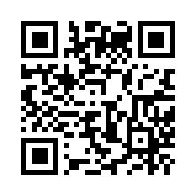 QR Code for bitcoin:34xaS4MhW4ZXbWbJtJpBHeKBuYFfJJfHfd