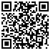QR Code for bitcoin:34xbC7zkFevwWsH3QVZBxecEXjvXfkNVai