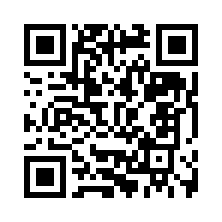 QR Code for bitcoin:34xbPdfDcWXMWzEUyudD5bdfMbDC3bApJb