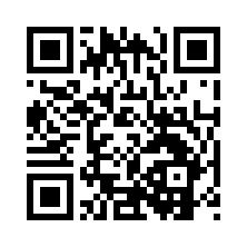 QR Code for bitcoin:34xcTP2Eqqdh3SYim5pqZDeeAP19mwB8eD