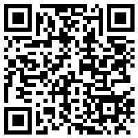 QR Code for bitcoin:34xcWQkLR6SoeQ2WDfRQwqF1HshK35vc8p