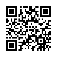 QR Code for bitcoin:34xdR1PZqKD6HP6QPBcoHgTYeVBz8FUHYP