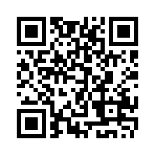 QR Code for bitcoin:34xdgv6iU1LP1PC6Xd6BS5KB4Wgcb4W1Dg
