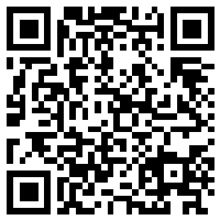 QR Code for bitcoin:34xdoFzH3CKMZ93Yr6SL7ba79tExzBUxYu