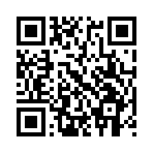 QR Code for bitcoin:34xevp7caKWAMAt2trZKDMe5CKnnT4jyqb
