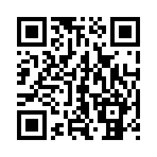 QR Code for bitcoin:34xg9fUDLEL4rPUygSa6BNTcbDiDPLGL7u