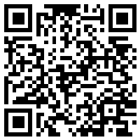 QR Code for bitcoin:34xhdhitysiDfGLffJMTC8BFwTVr3z8VW5