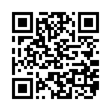 QR Code for bitcoin:34xk6AdLUfFFVRX7N2E8v1tCgDiwZ3dCtk