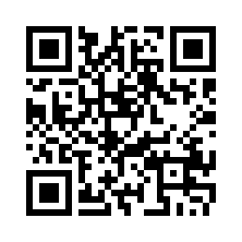 QR Code for bitcoin:34xkuKu1LVQjgJcoeazAcidwNbRXJesJrP
