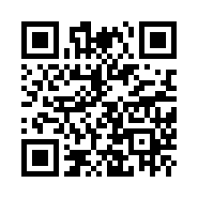 QR Code for bitcoin:34xnWbWL1h4UYMppZJsR36NtUAdsQLP6y5