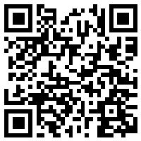 QR Code for bitcoin:34xnpYFvWiczUFZNwYjqSLGC4apiCUNWkr