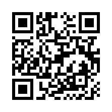 QR Code for bitcoin:34xnsfnRCS4hxspfrkRbLenSSER3nCLdfB