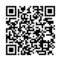 QR Code for bitcoin:34xorAQJCJEVdF36R98pbfNAAX9mVSAKj4