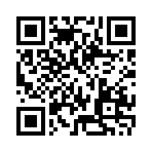 QR Code for bitcoin:34xpaxK9M1dKwnDAMjT21FuJcabDPxKSbj