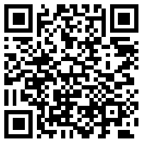 QR Code for bitcoin:34xpvfX7icswkKjTXSRsHaGab2VmdLtFmx
