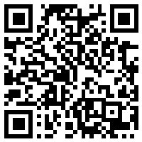 QR Code for bitcoin:34xpwAzofupUrm9SNN9MPWKQVMk73KBr8x