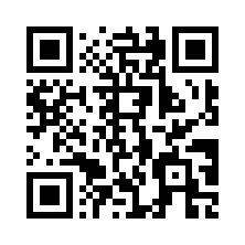 QR Code for bitcoin:34xrDSB6wo5fd2bWSdsnMnhp6WYQuFvwqa
