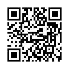 QR Code for bitcoin:34xsv2YYZSFxVBDRk5JDtj6tcwMmkRtbcY