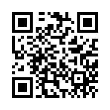 QR Code for bitcoin:34xtGHJ2HSbNazF5NbJ7HjXDsSnzf4nsbz