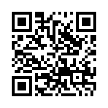 QR Code for bitcoin:34xtMurEBW1xvsFEaoYk5N3Dw7u4vFXUJW