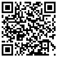 QR Code for bitcoin:34xwKmBoffRu1ag9ab8fwpUXuycSeUxjaT