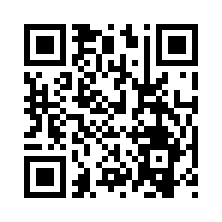 QR Code for bitcoin:34xwarsJKpQvM22xRcqjKhu1XmoghaFUPT